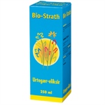 Strath (hed tidligere bio-strath) 250 ml eleksir